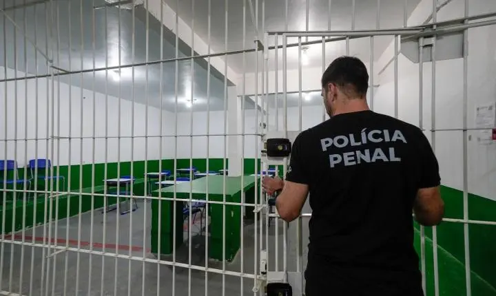 Chefia de facção criminosa é condenada a mais de 69 anos por ataque que deixou dois mortos em São José