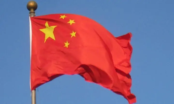 China pune comediante após piada com música ligada ao Partido Comunista
