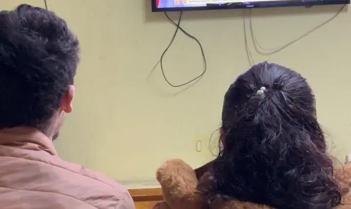 Com atuação do NEAVIT, mulher vítima de violência doméstica volta a ter energia elétrica em casa depois de 5 anos
