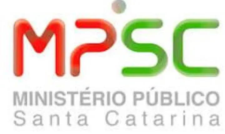 Conselheiro tutelar de Indaial é afastado a pedido do MPSC