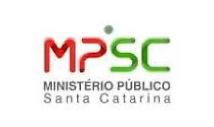 Coordenadoria de Comunicação do MPSC passa por reorganização para fortalecer atuação integrada