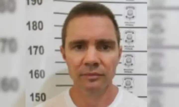 Defesa ainda não desistiu de acordo de delação de Daniel Vorcaro