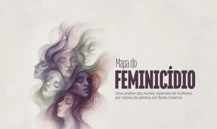 Dia Estadual de Combate ao Feminicídio convida à conscientização e à prevenção da violência contra as mulheres