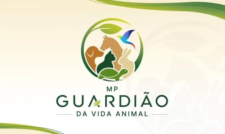 Doze Promotorias de Justiça aderem ao MP Guardião da Vida Animal após lançamento do projeto