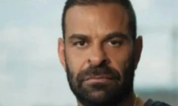 Em áudios, Zettel diz que Vorcaro teria R$ 20 bi no Exterior e que Moraes é seu “melhor amigo”, diz revista