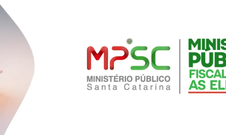 Está no ar canal de denúncias eleitorais do MPSC