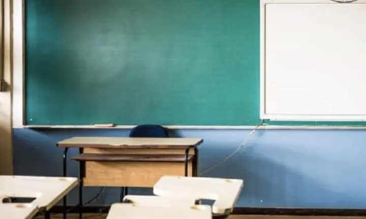 Estados governados pela esquerda têm as piores avaliações no ensino básico