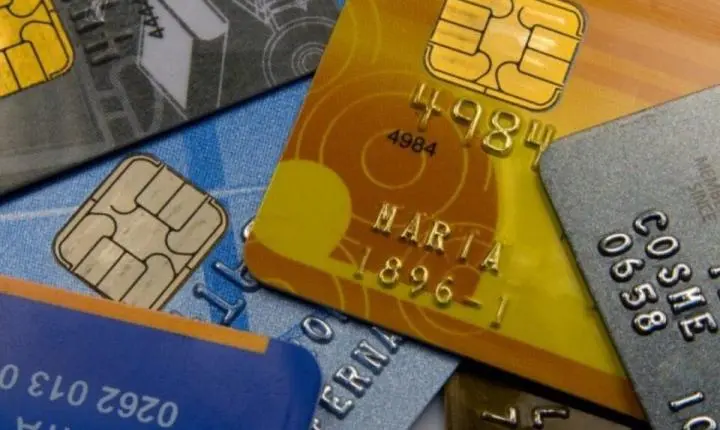 Fiasco: após Desenrola 2.0, inadimplência cresce e atinge 83,9 milhões de brasileiros