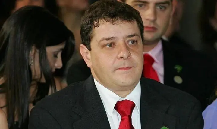 Filho de Lula é investigado por tráfico de influência e corrupção