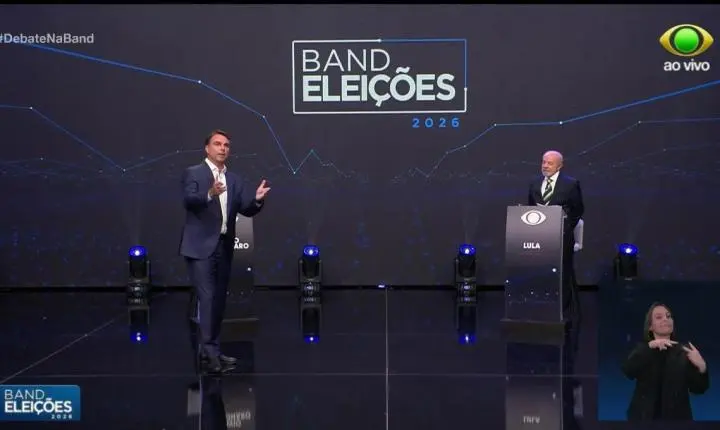 Flávio promete classificar facções criminosas como organizações narcoterroristas