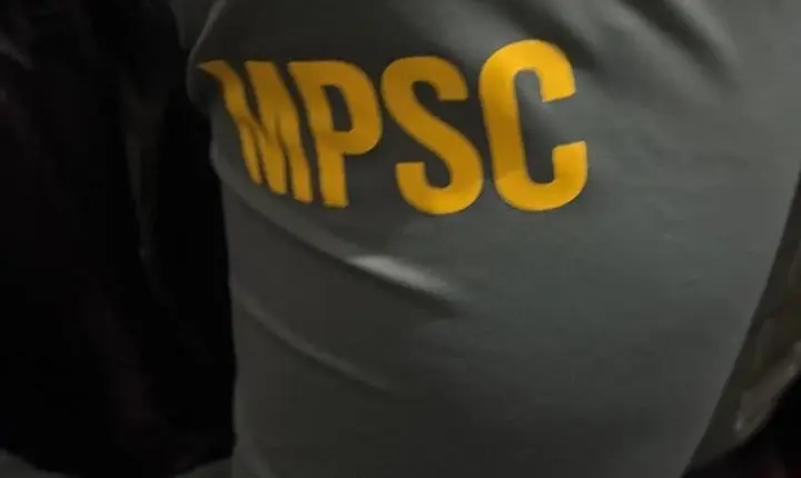 GAECO/MPSC presta apoio à Operação 