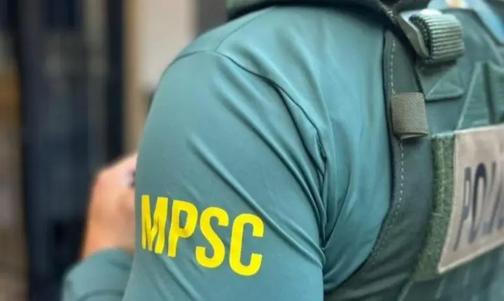 GAECO/MPSC presta apoio ao MPRS em ação que apura suspeita de fraudes em serviços de atendimento domiciliar no RS