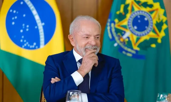 Gastança do governo é pior que fatores externos