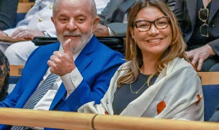 Governo Lula inundou o Planalto com terceirizados