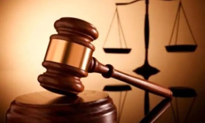 Homem denunciado pelo MPSC é condenado a 20 anos de prisão por homicídio qualificado 