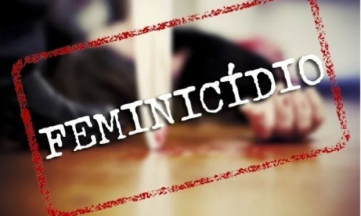 Homem que fingiu abraçar a companheira antes de esfaqueá-la é condenado por tentativa de feminicídio