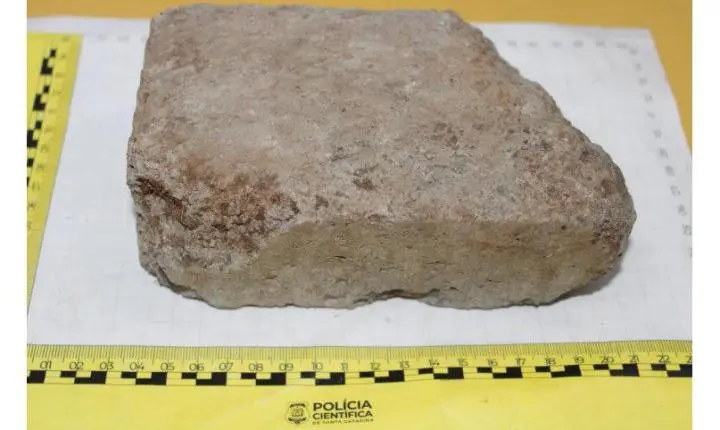 Júri em Maravilha condena dois réus que utilizaram blocos de concreto para golpear e matar um homem