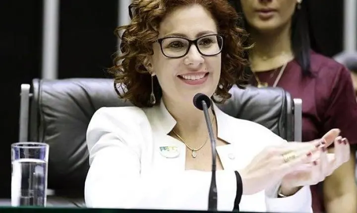 Justiça da Itália anula segundo pedido de extradição de Zambelli