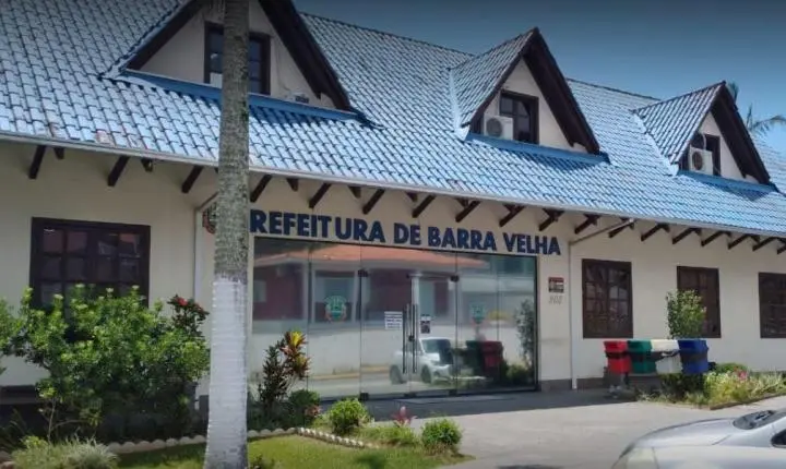 Licitação em Barra Velha é alvo de ação do MPSC por suspeita de fraude e dano ao erário