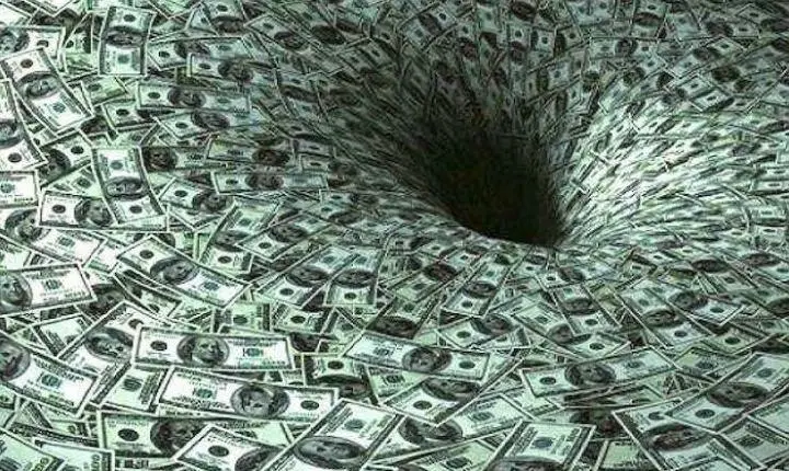 Lula torra sem piedade R$328,9 bilhões para tentar se reeleger, aponta jornal