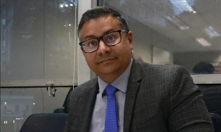 Mendonça solta ex-procurador-chefe do INSS ligado ao roubo dos aposentados