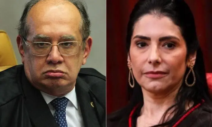 Ministros do STF e TSE tentaram ‘produzir’ debate e lambança levaram a Globo a cancelar