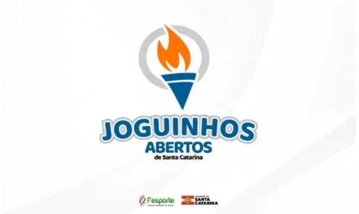 MPSC ajuíza ação para ressarcimento de R$ 221 mil por supostas irregularidades na aplicação de recursos dos Joguinhos Abertos de Santa Catarina de 2013