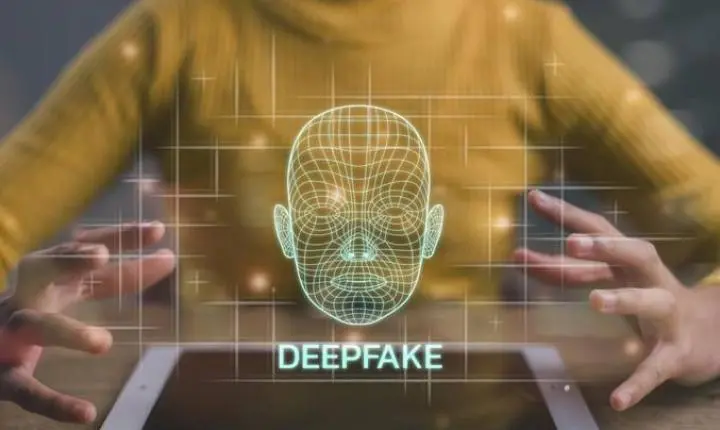 MPSC alerta sobre uso de deepfakes nas eleições