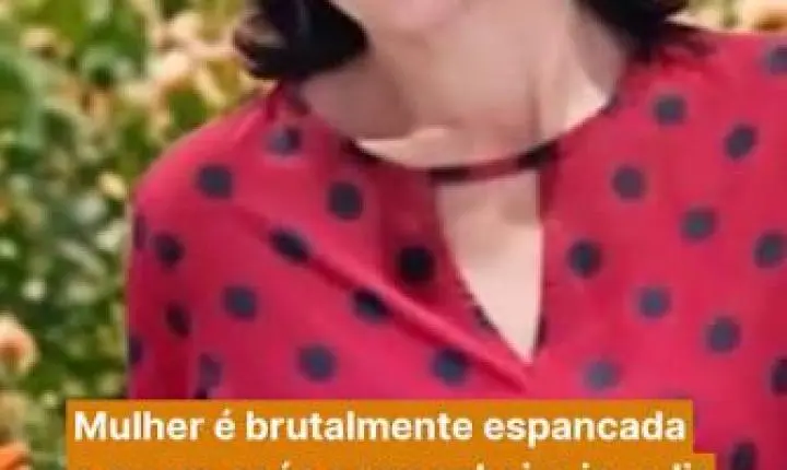 MPSC denuncia homem por feminicídio