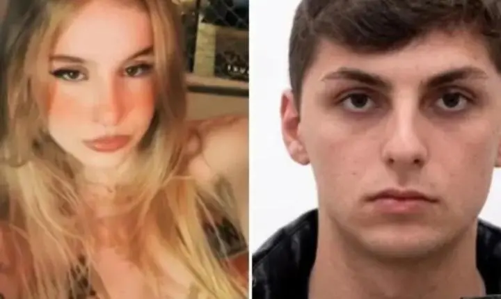 MPSC denuncia homem por feminicídio e ocultação de cadáver de jovem de 19 anos em Sangão