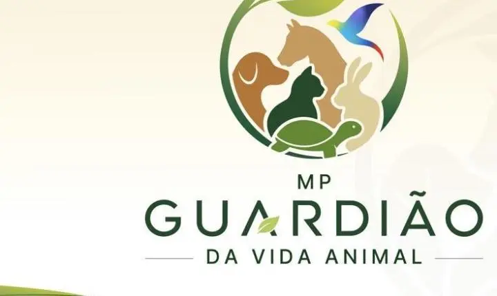 MPSC instaura procedimento para acompanhar políticas públicas de proteção animal