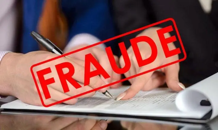 No Oeste, ação do MPSC resulta na condenação de duas empresas por fraude à licitação de concurso público