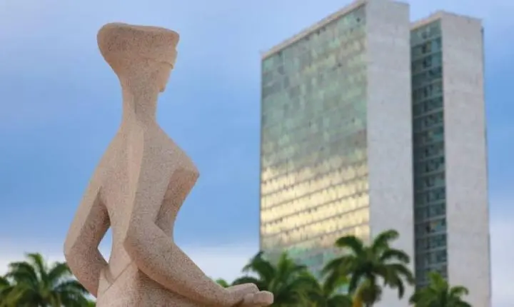 OEA diz que decisões de STF e TSE geraram incerteza na campanha
