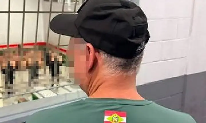 Operação “Istós” desarticula estrutura de facção criminosa