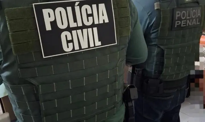 Operação “Prontuário Frio II” avança em investigação sobre supostas fraudes em hospital no Sul catarinense
