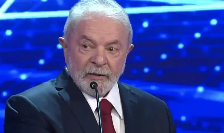 Paraguai convoca embaixador do Brasil após fala de Lula sobre guerra