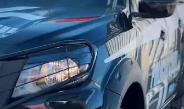 Polícia Civiil abre inquérito para apurar homicídio em Joinville