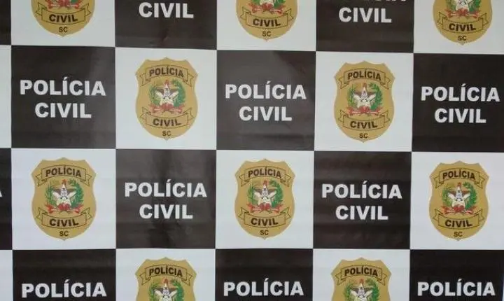 Polícia Civil combate fraude em investimentos que causou prejuízo de R$ 29 milhões a investidores