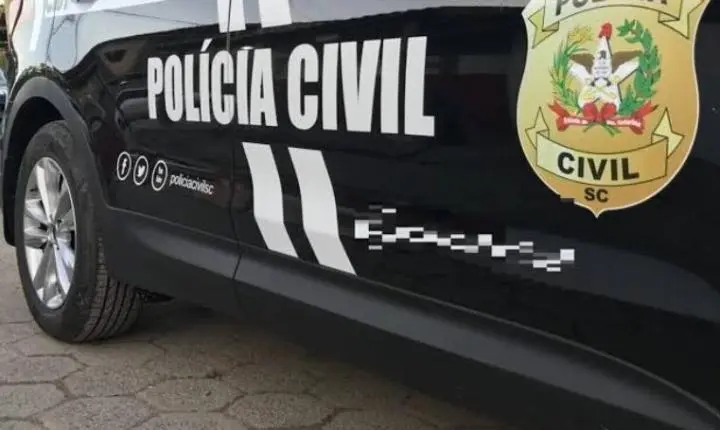 Polícia Civil deflagra Operação 