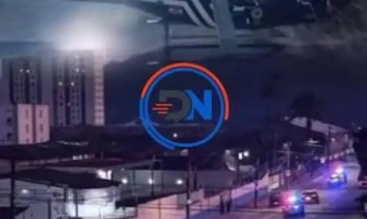 Polícia Civil deflagra segunda fase da Operação “Rota Interrompida” no combate aos roubos a residências e estabelecimentos comerciais