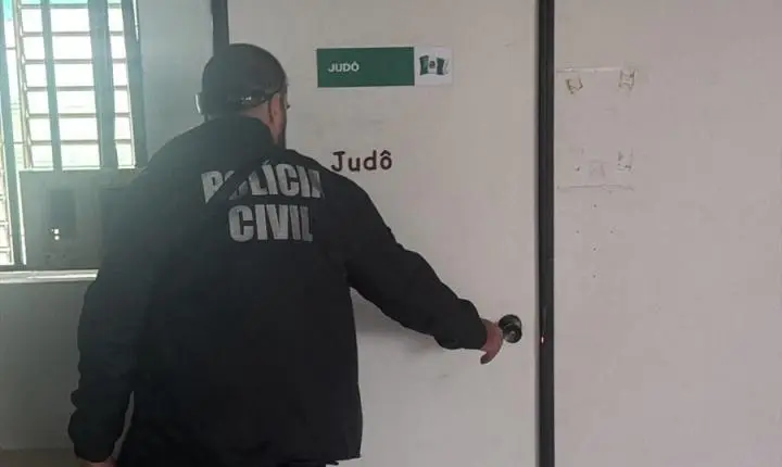 Polícia Civil deflagrou Operação 