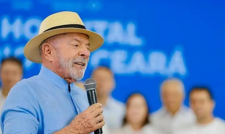 Preços do café, carne e gasolina disparam 61% no governo Lula