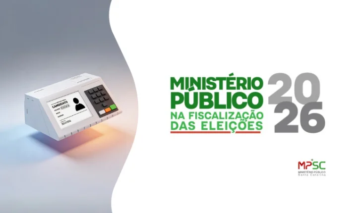 Promotores Eleitorais voltam às ruas para atuar na fiscalização do segundo turno das eleições