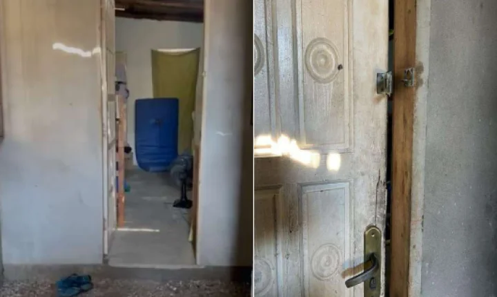 Proprietários de comunidade terapêutica clandestina são condenados após ação do MPSC em Laguna