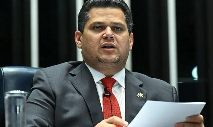 Senado pode votar na próxima semana 'pauta-bomba' com impacto de R$ 30 bi