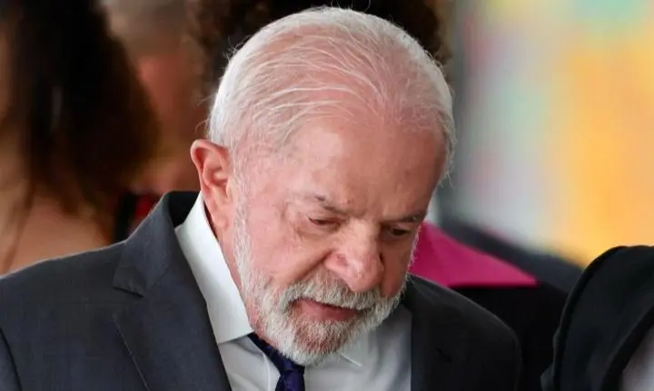 Senadora questiona atuação do governo Lula contra clonagem de benefícios sociais