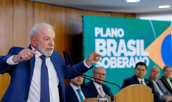 ‘Socorro’ do governo deve deixar mais endividadas empresas afetadas pelo tarifaço