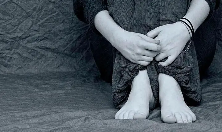 Tio que engravidou sobrinha de 12 anos é condenado a mais de 63 anos de prisão por abusos sexuais no Planalto Norte