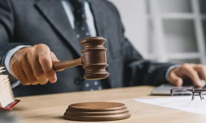 Três envolvidos em vingança que resultou em homicídio e duas tentativas serão julgados