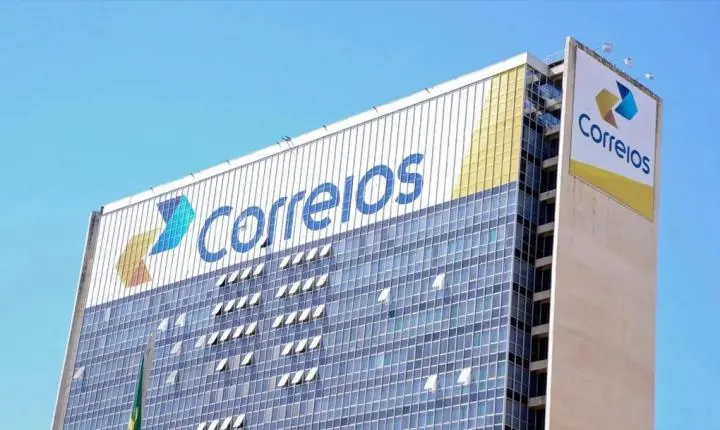 TST adia para quinta o julgamento sobre greve dos Correios